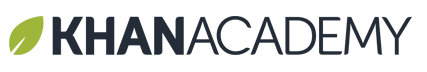 3t62mqN9s2QjpyHy0CTEcg-smaller_logo