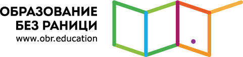 OBR Logo small